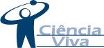 Ciência Viva