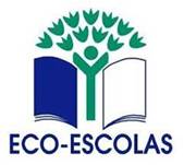 http://ecoescolas.abae.pt/