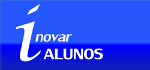 Inovar
