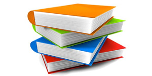 Manuais Escolares