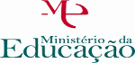 Ministério da Educação