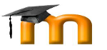 Moodle