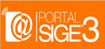 Portal SIGE
