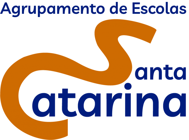 Futebol de Mesa/Subbuteo Escola