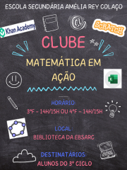 Clube Matemática (1) (1) (1)