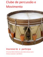 Clube-de-percussão-e-Movimento-2023-24 (1) (1)