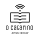 LOGO - CATARINO