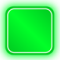 Quadrado verde 80x80